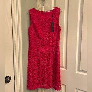 Cocktail Dress Tahari - Brand